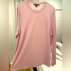 Large long sleeve Michael Kors top. Never been worn